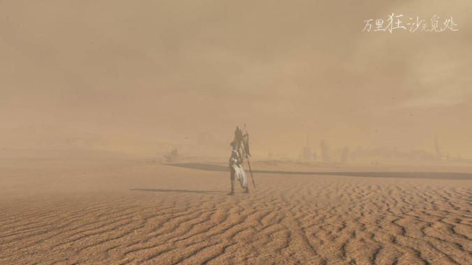 非计算机专业,好奇为什么会出现“程序依赖bug运行”的情况?