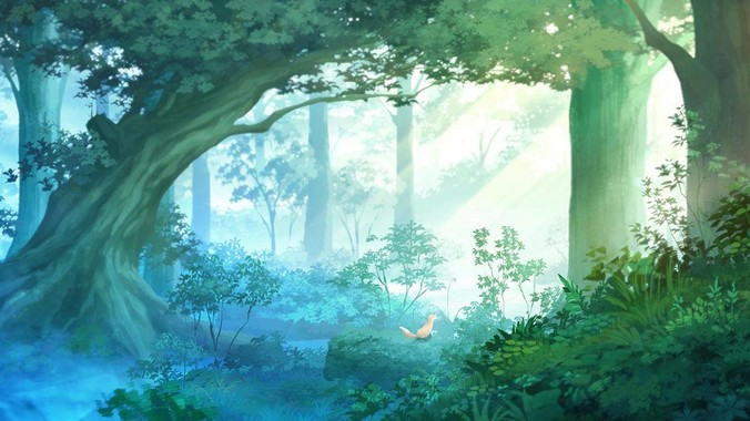 有人认识这个小姐姐吗,超爱她的照片?