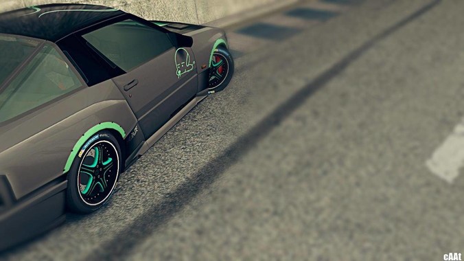 这种裙子是不是对直男爆杀？