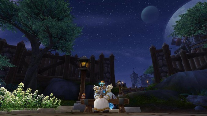 后端直接返回所有数据，由前端完成分页处理，这种开发模式有可行性吗？